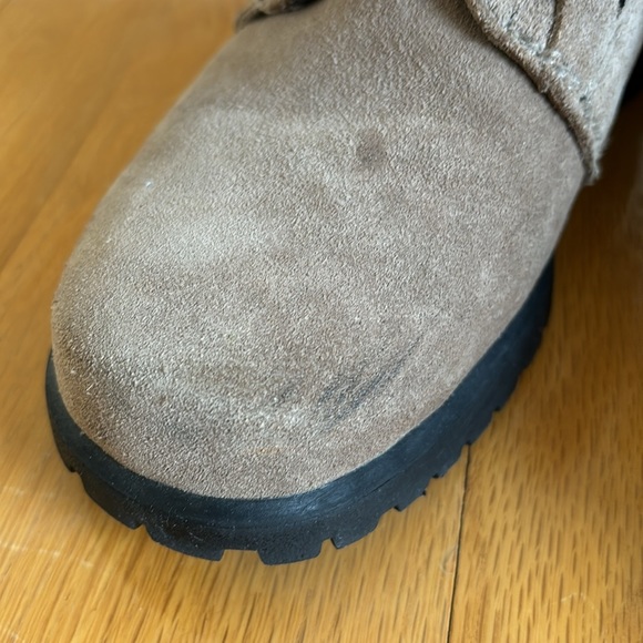 Winter Boots by Sporto - Picture 5 of 8